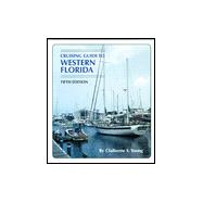 Cruising Guide to Western Florida
