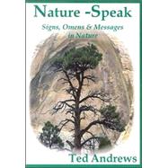 Nature-Speak