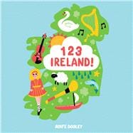 123 Ireland!