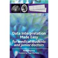 Data Interpretation Made Easy