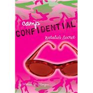 Natalie's Secret #1