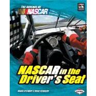 NASCAR in the Driver's Seat