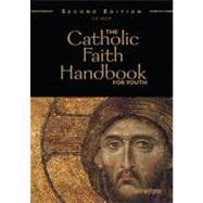 The Catholic Faith Handbook for Youth