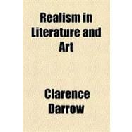 Realism in Literature and Art