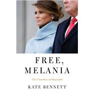 Free, Melania