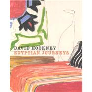 David Hockney