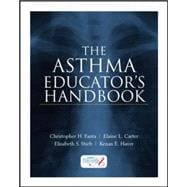 The Asthma Educator’s Handbook