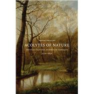 Acolytes of Nature