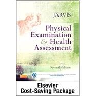 Physical Examination & Health Assessment