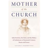 Mother of the Church