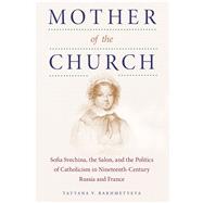 Mother of the Church