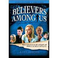 A Life Reborn - Episode 4 - DVD: Believers Among Us