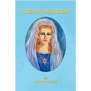 Light Headed