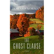 The Ghost Clause
