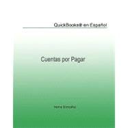 QuickBooks en Espanol / QuickBooks in Spanish