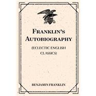Franklin's Autobiography