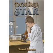 Double Star