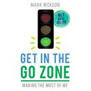 Get In the Go Zone