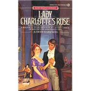 LADY CHARLOTTE'S RUSE