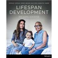 Lifespan Development, 5th Australasian Edition