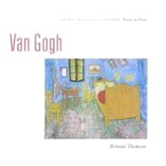 Van Gogh : Artist in Focus