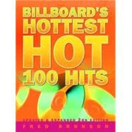 Billboard's Hottest Hot 100 Hits, 3rd edition