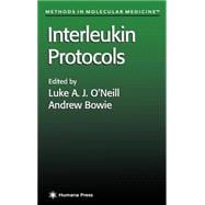 Interleukin Protocols