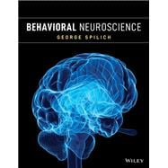 Behavioral Neuroscience