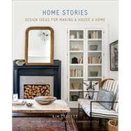 Home Stories Design Ideas for Making a House a Home