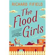 The Flood Girls A Book Club Recommendation!