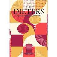 The Dieters