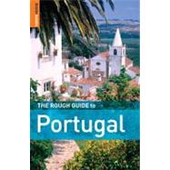 The Rough Guide to Portugal 12