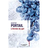 L'année du gel