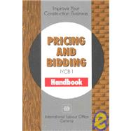 Pricing and Bidding