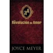 La Revolución de Amor