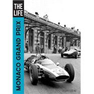 The Life Monaco Grand Prix