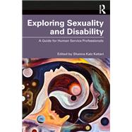 Exploring Sexuality and Disability