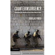 Counterinsurgency