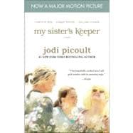 My Sister's Keeper: A Novel