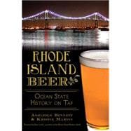 Rhode Island Beer