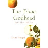 The Triune Godhead