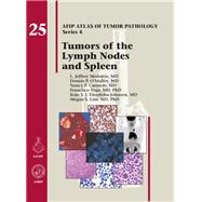 Tumors of the Lymph, Node and Spleen