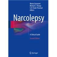 Narcolepsy