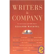 Writers & Company