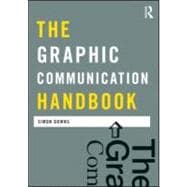 The Graphic Communication Handbook