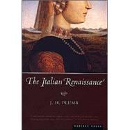 The Italian Renaissance