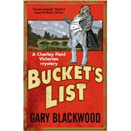Bucket's List