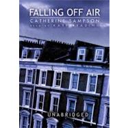 Fallling Off Air