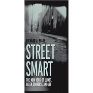 Street Smart