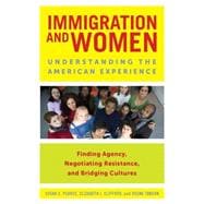 Immigration and Women